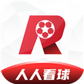 人人看球 安卓版v2.5.5